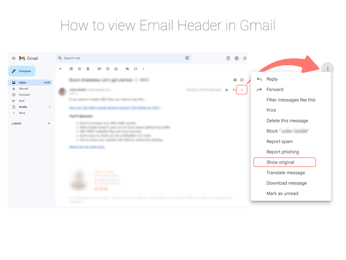gmail-email-header