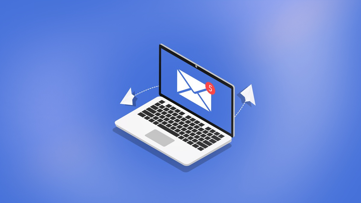 email-archive-before-migration